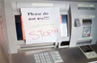 Delhiites, beware of these ATM fraudsters armed with matchsticks